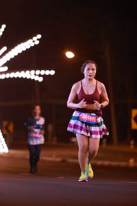 BIB: 
                            <button type="button" onclick="openModal(24161706)" class="btn btn-primary btn-sm float-right btn-popup" data-toggle="modal" data-target=".modal-high-quality">
                        <i class="fas fa-shopping-cart"></i> Add to Cart
                    </button>
                                            <button type="button" onclick="isThisMe(24161706, true)" class="btn btn-success btn-sm float-right btn-popup btn-isme hidden" data-toggle="tooltip" data-placement="bottom" title="นี่คือรูปของคุณใช่ไหม คลิกที่นี่เพื่อเอาเข้าอัลบั้ม">
                        <i class="fas fa-plus"></i> Add to album
                    </button>
                    <button type="button" onclick="isThisMe(24161706, false)" class="btn btn-warning btn-sm float-right btn-popup btn-isnotme hidden">
                        <i class="fas fa-ban"></i> Remove from album
                    </button>